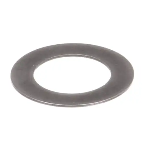Robot Coupe 203109 Rubbing Washer