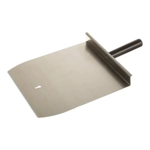 Turbochef NGC-1478 Paddle, Aluminum