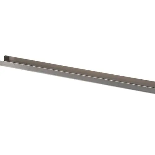 Beverage Air 28D40-065C-04 Support Pan W/ Tabs Sp27