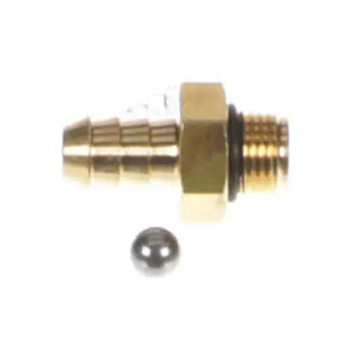 Briggs Stratton 317787GS Chemical Injector Kit