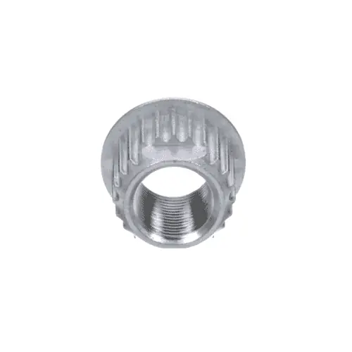 Bosch Tools 2609110380 Pulley Power