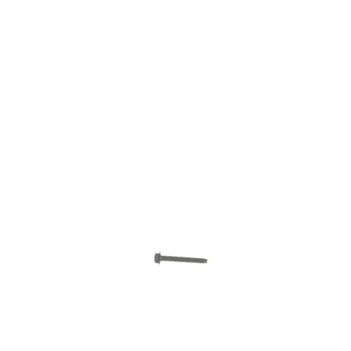 Dewalt A10638 Craftsman Screw Power