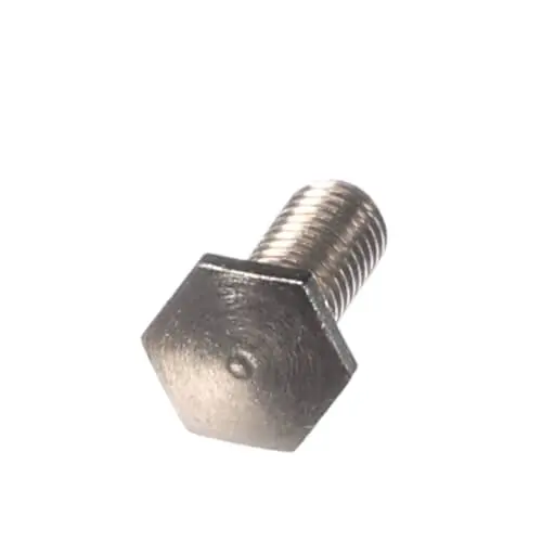 Berkel 01-40827A-00091 Screw