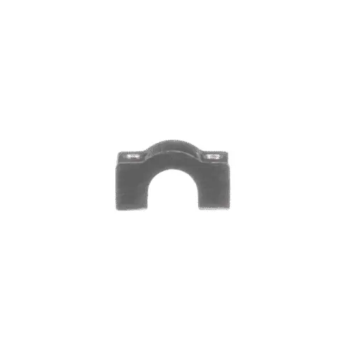 Bosch Tools 2602329011 Clamping Saddle