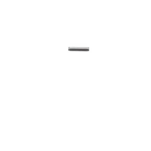 Dewalt 638557-00 Spiral Pin