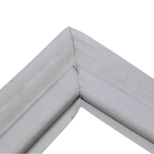 Delfield 1701609 Gasketdwrgafish