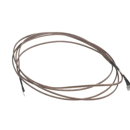 Crown Steam 4344-2 Thermocouple (100 Long)