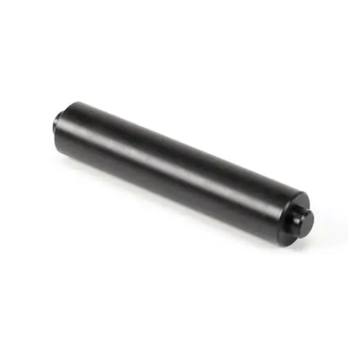 BKI H0155 Handle Black Delrin Fkm Lpf