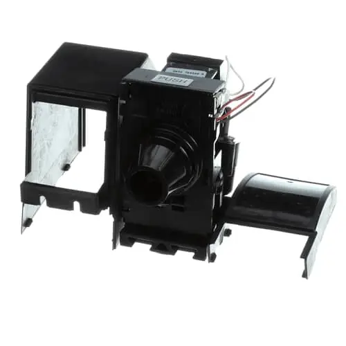Cornelius 1966 Val Uf1 Pushbtn 1.5-3 L/blk/c