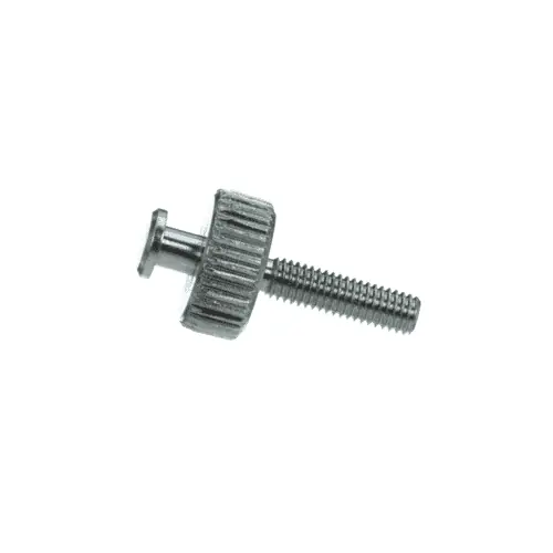 Bosch Tools 3603481516 Screw