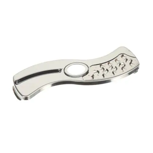 Delonghi BR67051382 Julienne Slicing Insert Triangle