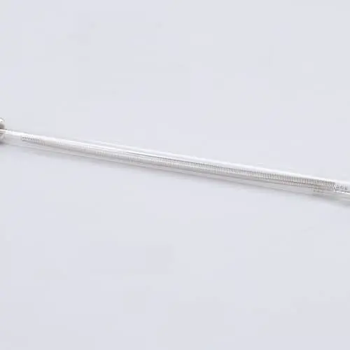 Duke 159072 Lamptube 70v 225w 12.5lg