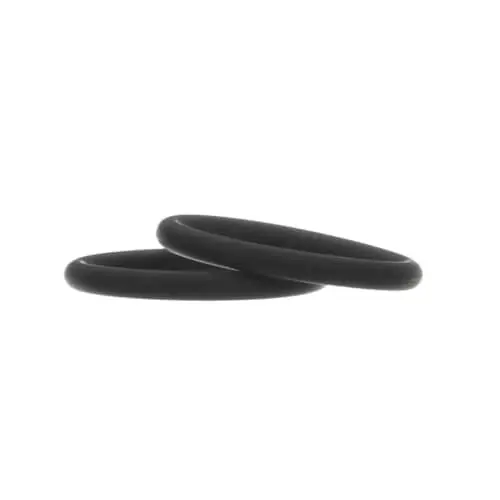 Bosch Tools 1617000755 O-ring