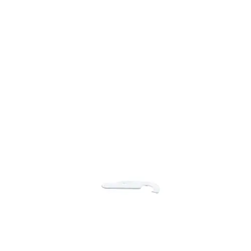 Dewalt 285962-00 Plate,stable
