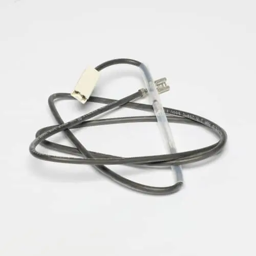 Delonghi AS00004300 Tco With Wiring (L750 - L80)