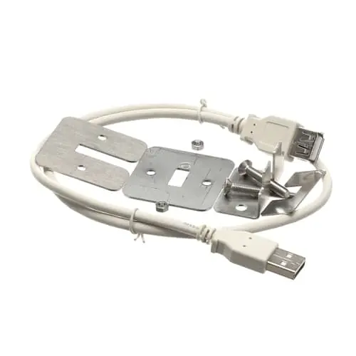 Cleveland 2119921 Usb Port For 7000 Controller E