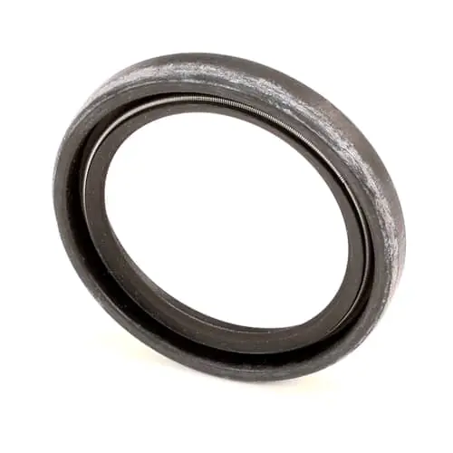 Cleveland SEDSEALS00001 Seal Oil 2 In Clipper Seal