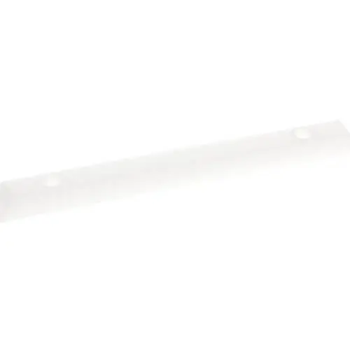 Baxter 01-1P2326-00002 Bumperpolycorner Power Replacement MPN