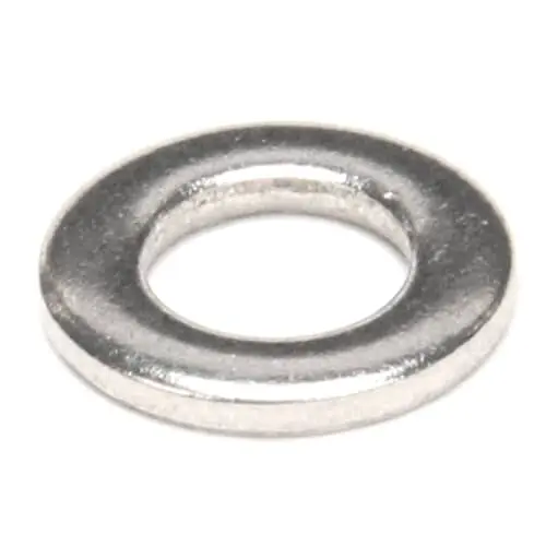 Berkel 01-403301-03812 Washer