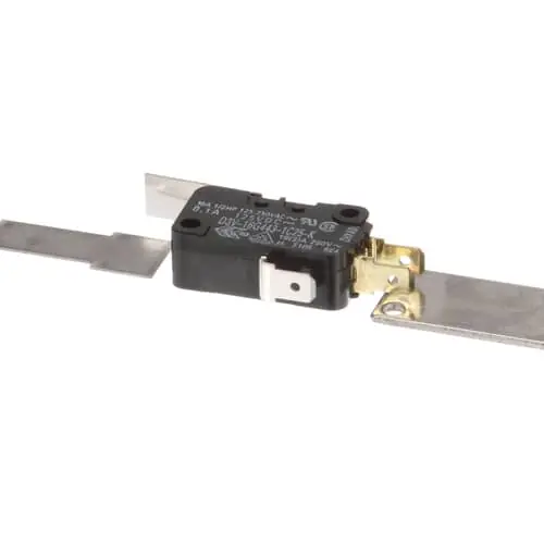 Turbochef I1-3207 Service Kit Ngo/enc, Switch Paddle (Seco