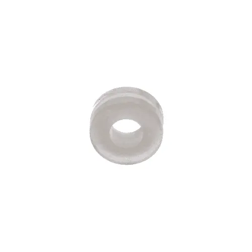 Breville SP0002044 Motor Bracket Dampers