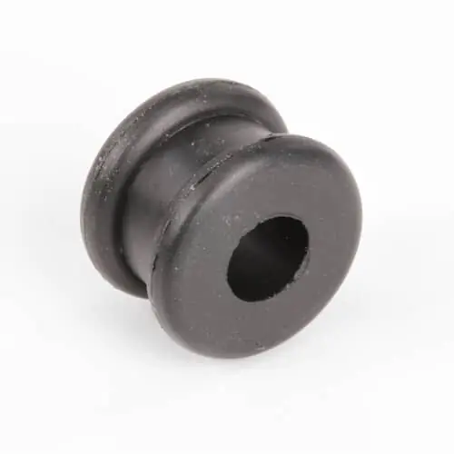 Berkel 01-402275-00481 Grommet Rubber 1/4 Replacement MPN