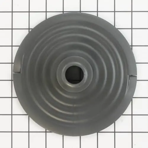 Breville SP0002049 Whisk Disc-plastic