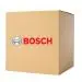 Bosch Tools 1607000DH7 Charger