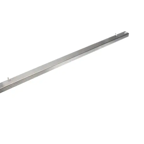 Beverage Air 41A01-473D-19 Horizontal Bar
