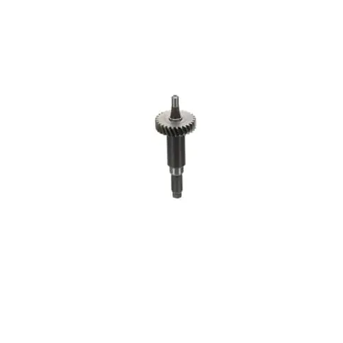 Dewalt 388668-00SV Spindle And Gear