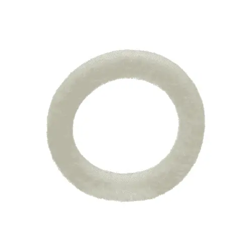 Bosch Tools 2610911589 Felt Washer