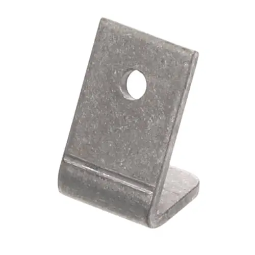 Cres Cor 5258010 Cord Clip .750 X 1.813