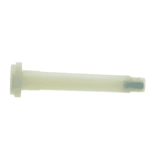 Briggs Stratton 497413S Tube-pick Up