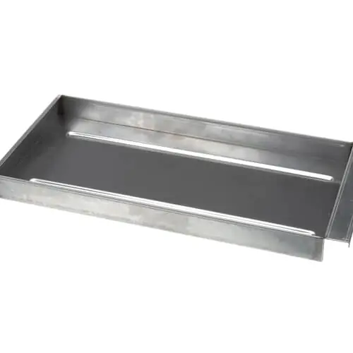 Turbochef I3-9252 Tray,grease Collection,I3