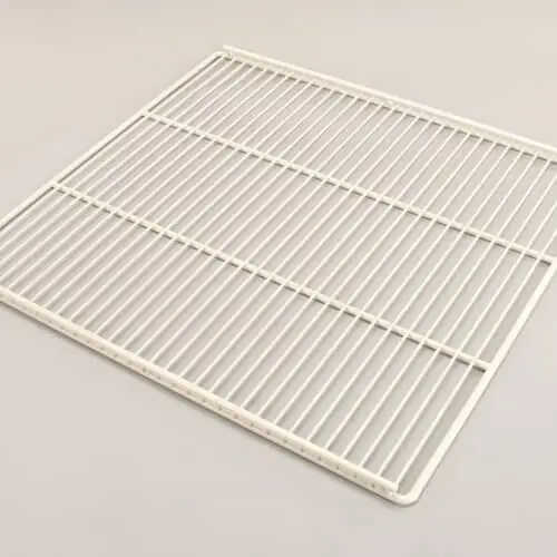 Beverage Air 403-197C Epoxy Coated Wire Shelf