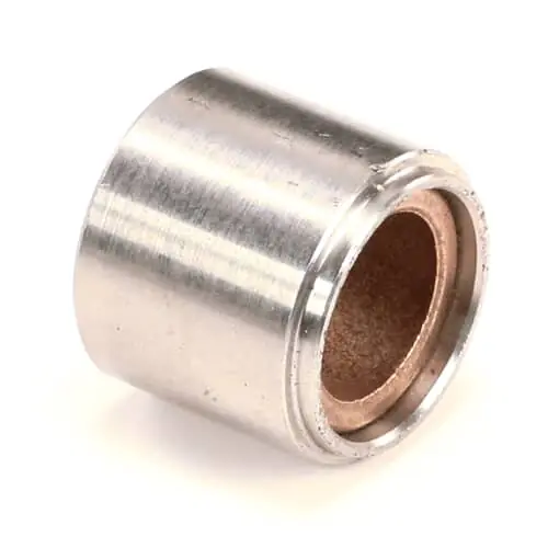 Cleveland KE02057-1 Shaft Bearing Assy 12Tg B