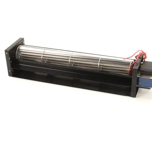 BKI FN0042 Fan 360mm Cross Flow 230V