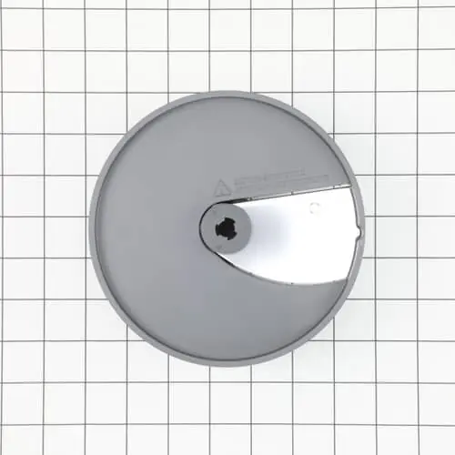Breville SP0002842 Adjustable Slicing Disc