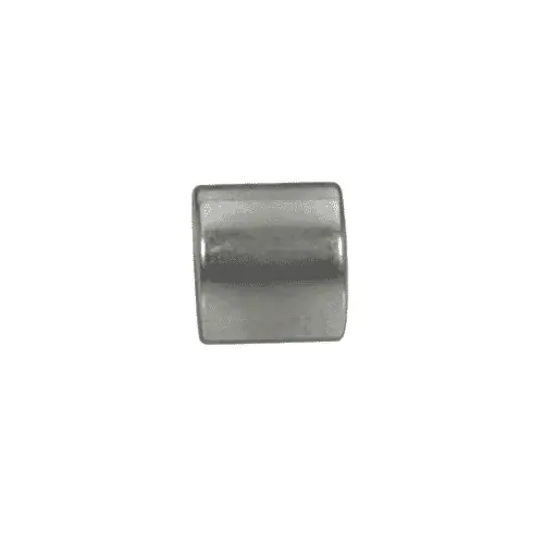 Bosch Tools 1619P10377 Cylindrical Roller Power