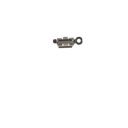 Dewalt N092774 Bit Clip Power Tools