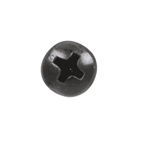 Bosch Tools 1603430082 Screw M4 X 8L Vendor P/n 020200-015