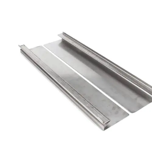 Cres Cor 0621238K Angle Kit Universal 151series