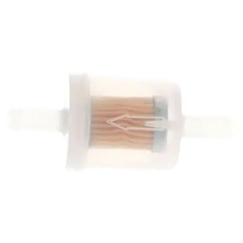 Briggs Stratton 84001895 Fuel Filter