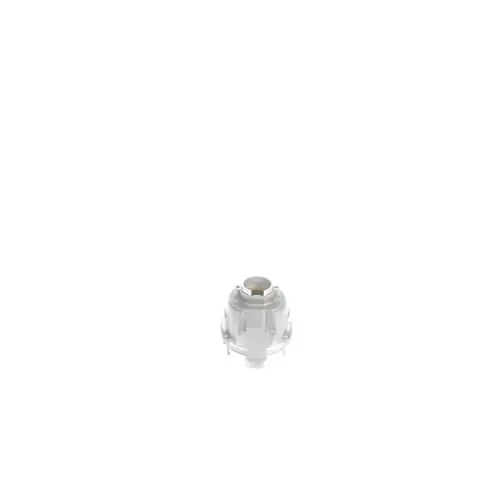 Dewalt N173898 Nose Cone Assy.