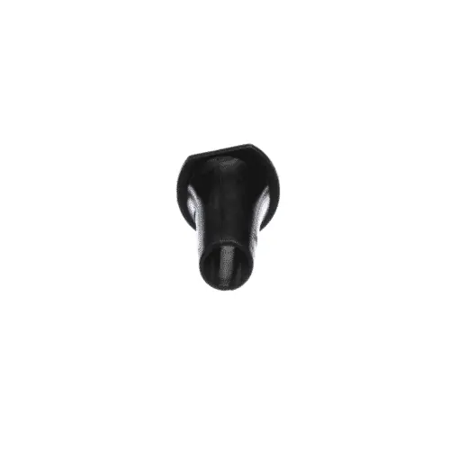 Bosch Tools 1600703036 Grommet Power
