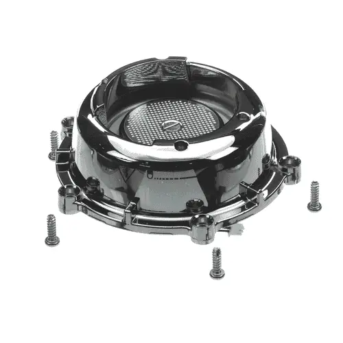 Breville SP0108656 Group Head Heater Assembly