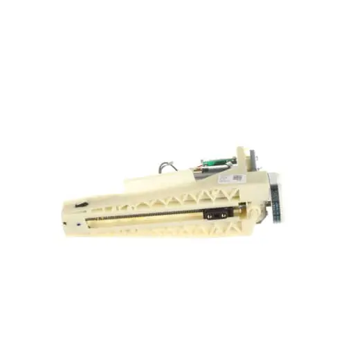 Delonghi 7313246931 Transmission Kit
