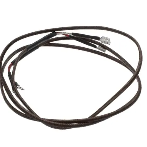 Crown Steam 4343-1 Thermocouple Commercial Appliance