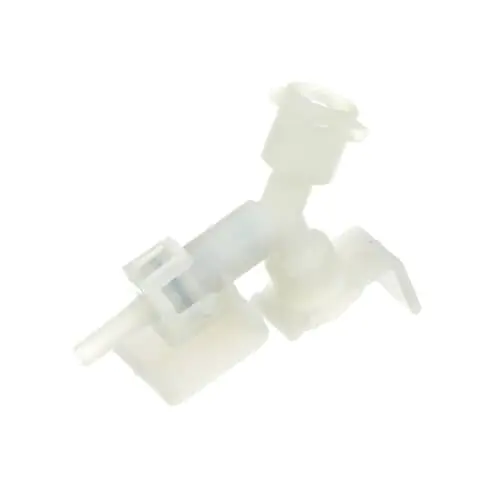 Delonghi 7313260991 Assy Safety Valve (Tested) Etam