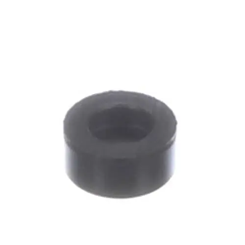 Cornelius 2618311 Valve Seat